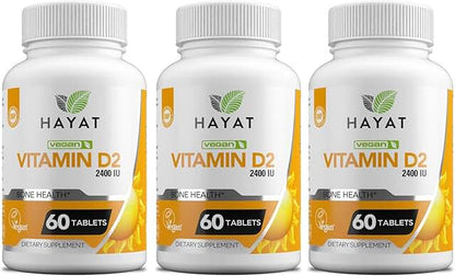 VITAMIN D2 8000 IU DRP 60 ML