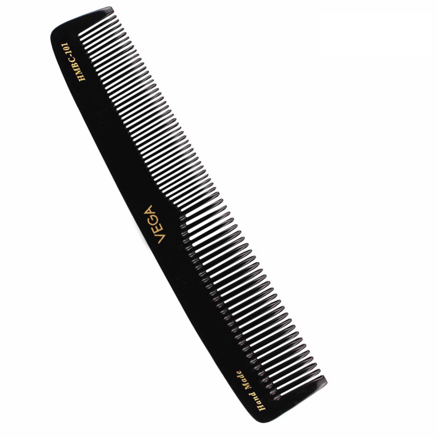 CALYPSO COMB-9 INCH BONTAIL2PAC