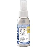 AURA CACIA PILLOW POTION MIST