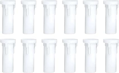 INNOSPIRE REPLACEMENT COMP FILTERS 4CT