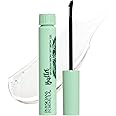 BUTTER BRAZILIAN BROW LIFT