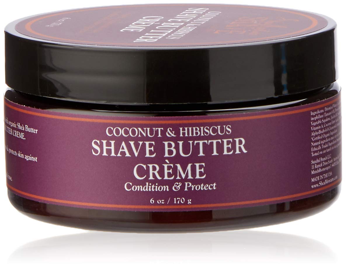 AFR PR SHEA SILKY HR MOIST 12OZ