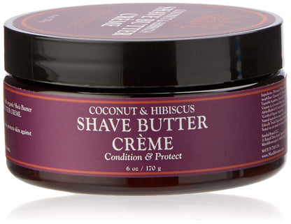 AFR PR SHEA SILKY HR MOIST 12OZ