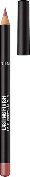 RIMMEL LONDON Rimmel Lasting Finish Automatic Liners Obsession 064