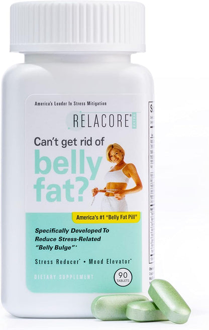 RELACORE EXTRA TB 90EA