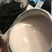 GROGANICS HEAD FULL OF HAIR 6OZ