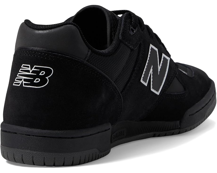 NB CALC 600+D TB 600MG-800U 250