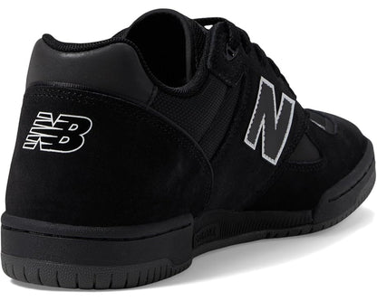 NB CALC 600+D TB 600MG-800U 250