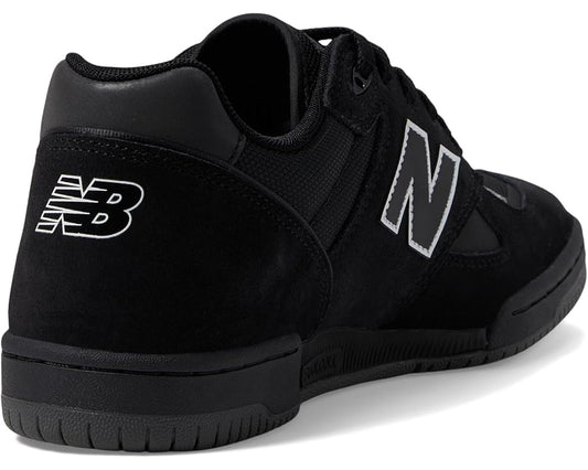 NB CALC 600+D TB 600MG-800U 250