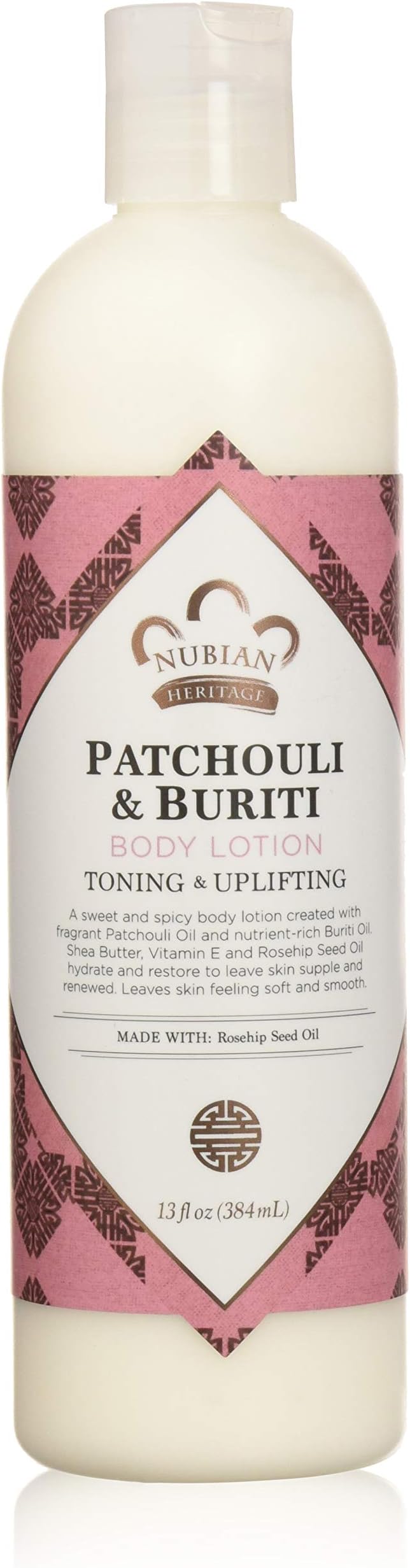 SUKIN BODY LOTION,HYDRATING