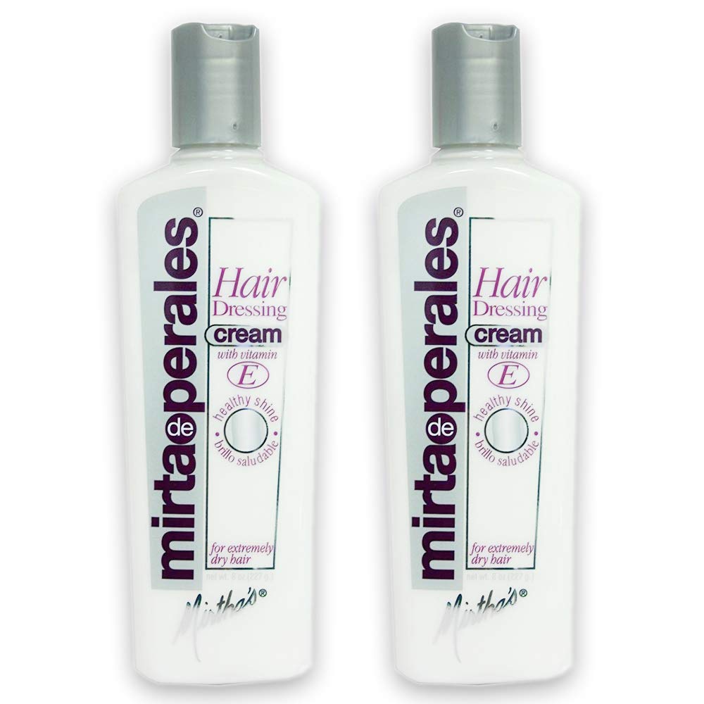 MIRTA MOISTURE CREAM       4OZ
