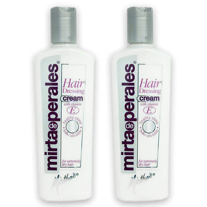 MIRTA MOISTURE CREAM       4OZ