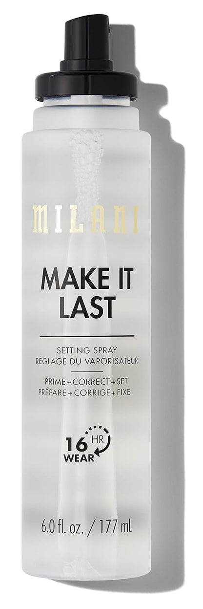 Make It Last Moisture Boost Setting Spray