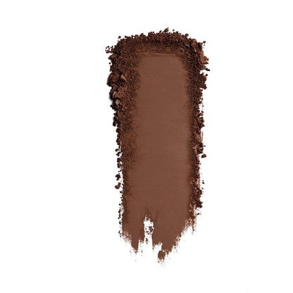 ROOT TOUCH UP MEDIUM BLONDE 2OZ