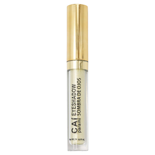CAí para mi Liquid EyeShadow - Gold Rush