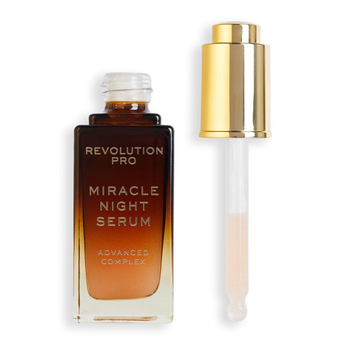 MIRACLE RESCUE DP RP CD 8OZ
