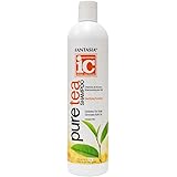 FANTASIA ALOE VERA SHAMP  16 OZ