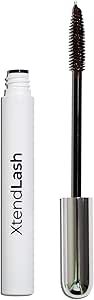 MASCARA LASHXTEND LENGHTENING