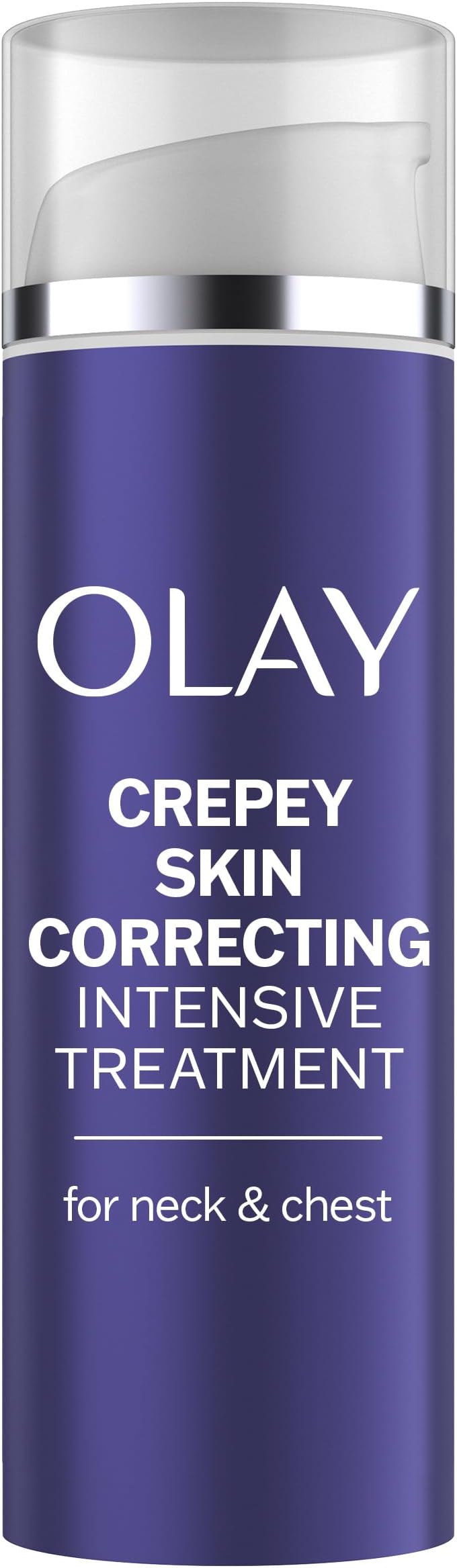 OLAY BDYWSH VITB3&HYALURONC 20Z