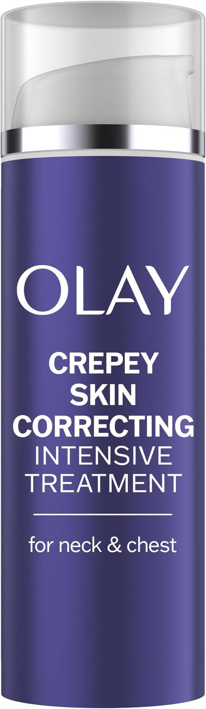 OLAY BDYWSH VITB3&HYALURONC 20Z