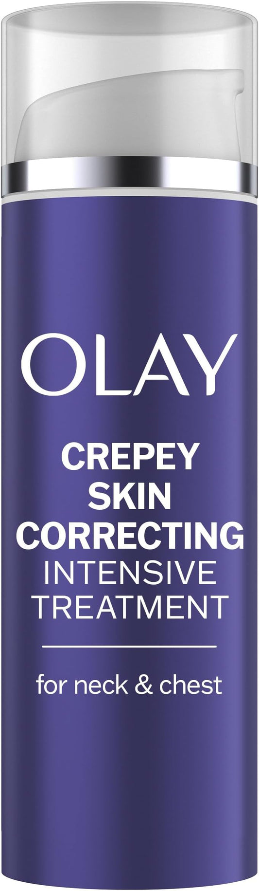 OLAY BDYWSH VITB3&OATEXTR 17.9Z