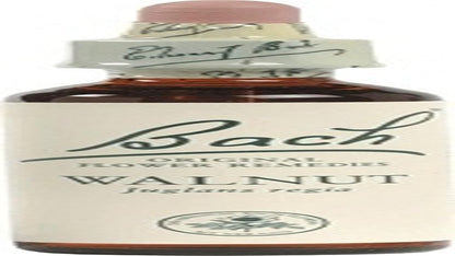 BACH WALNUT