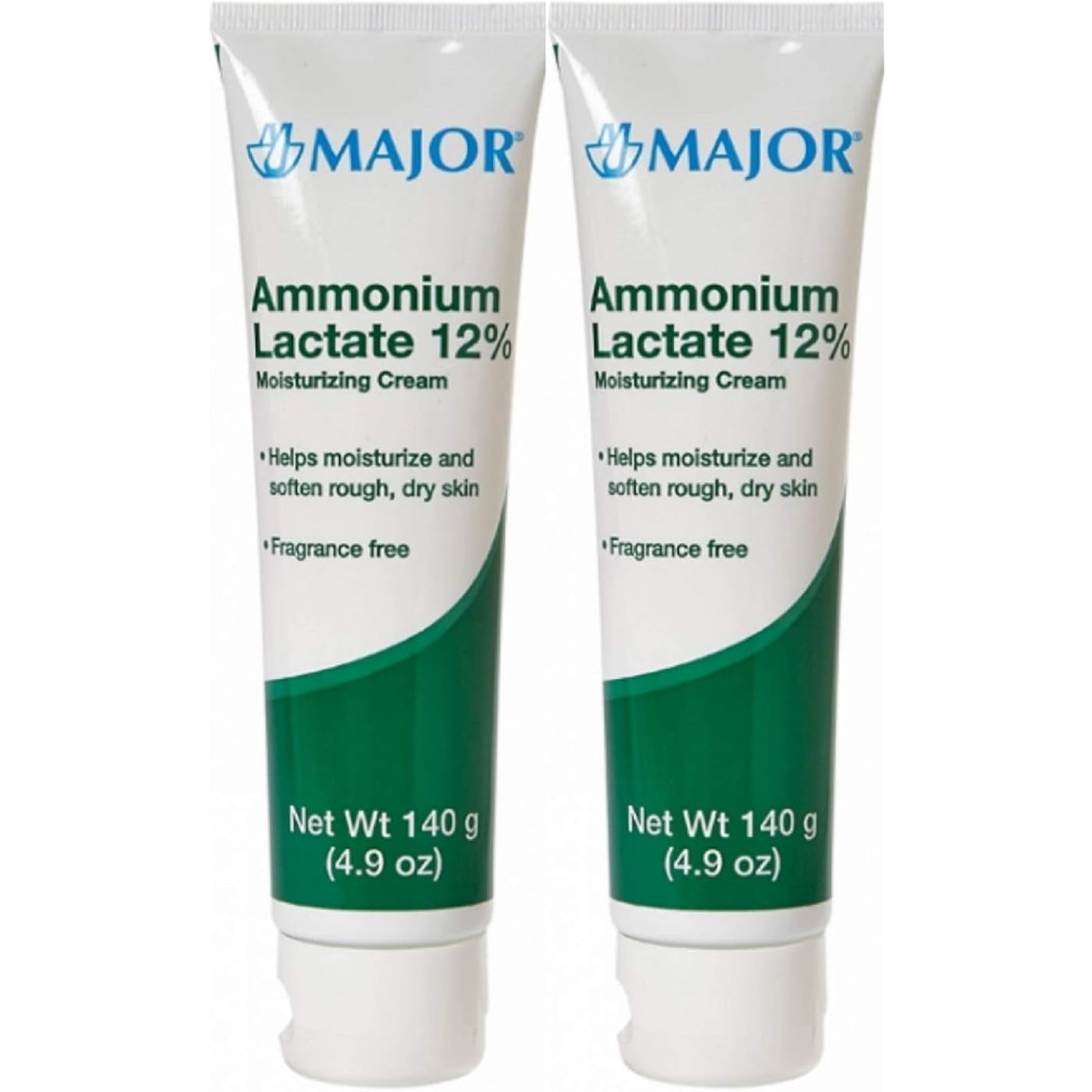 AMMONIUM LACTATE 12% LOT 225 GM