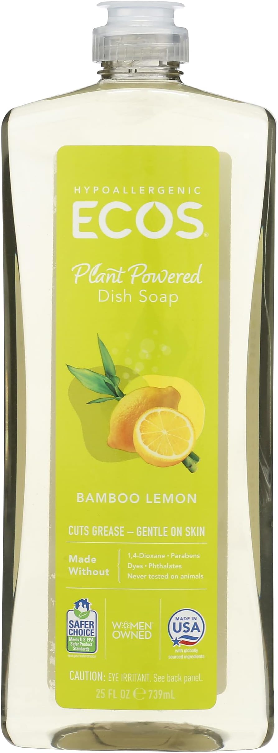 DISHMATE,LAVENDER