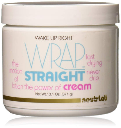 NEUTRLAB CREAMY SET        13OZ