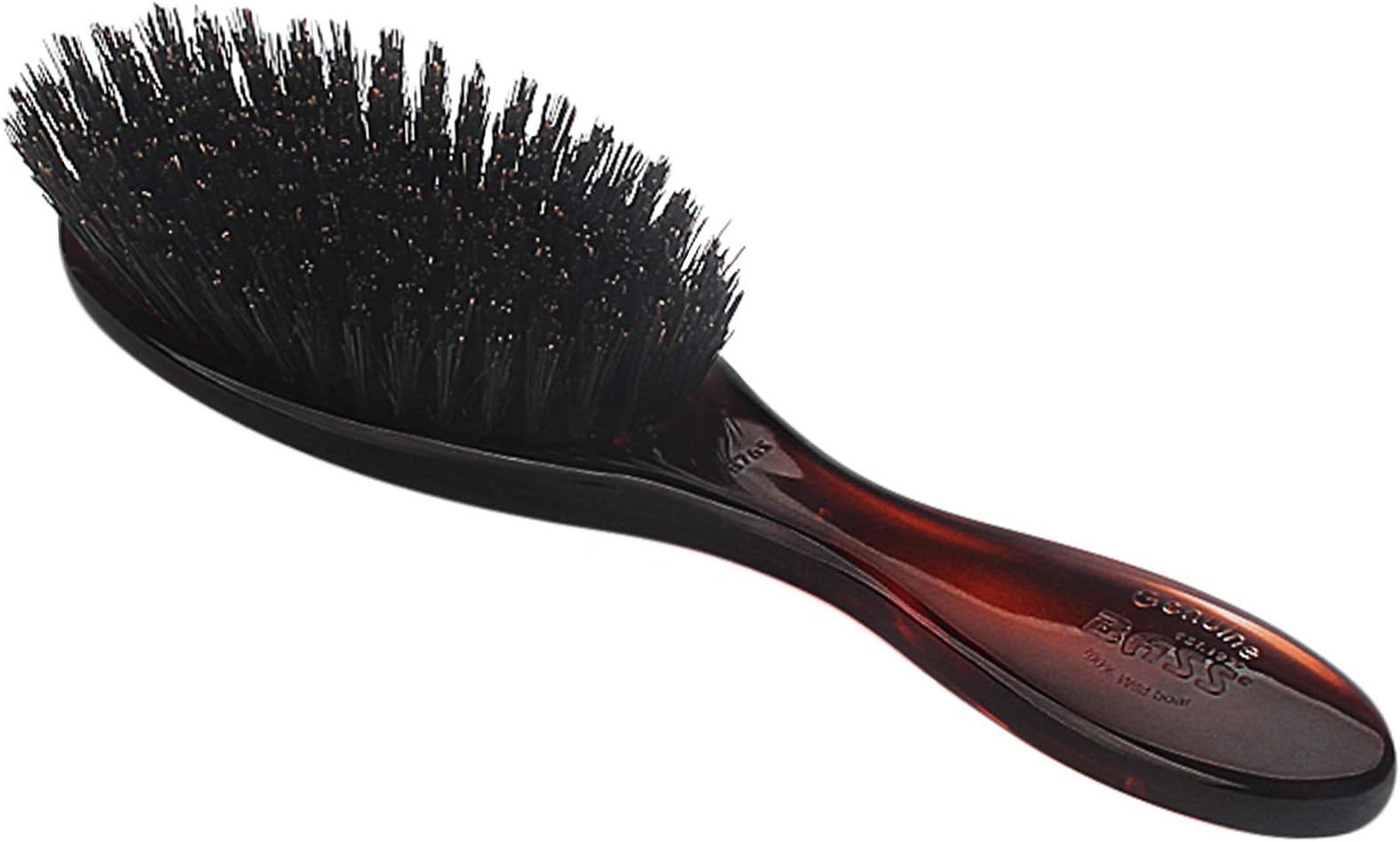 BASS BRUSHES SEA SPONGE,COSMETIC