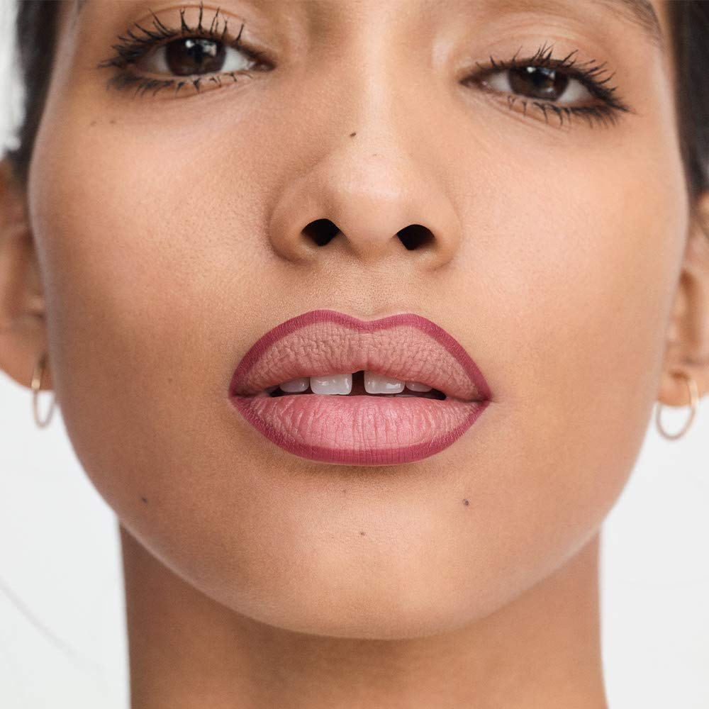 Rimmel London Lasting Finish 1000 Kisses Lip Liner - 049 Natural