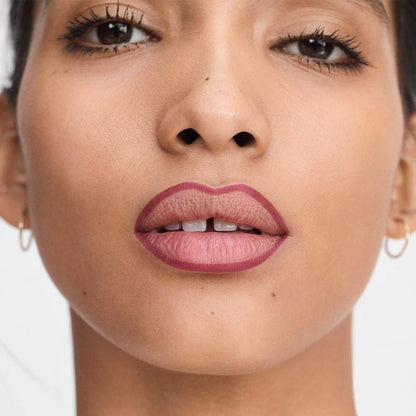 Rimmel London Lasting Finish 1000 Kisses Lip Liner - 049 Natural