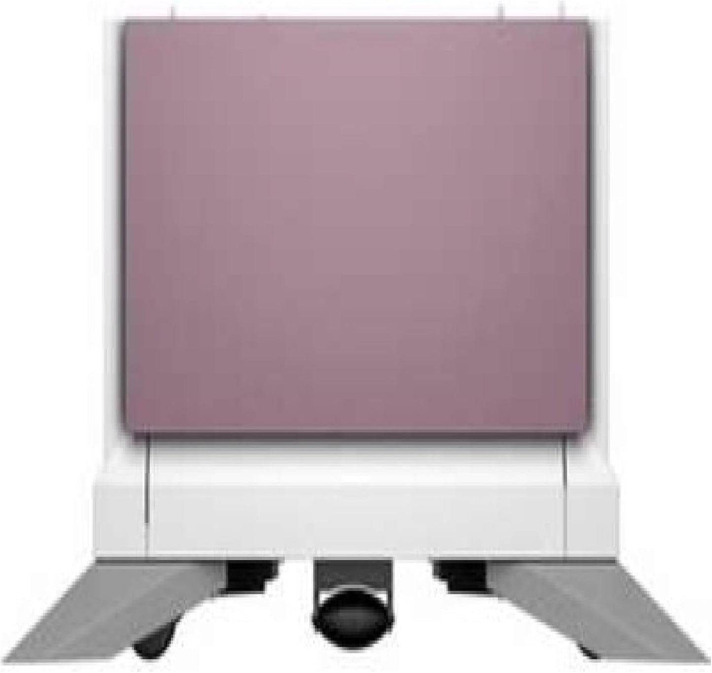 HIBEAMS SPR CLR PURPLE 2.7z#25