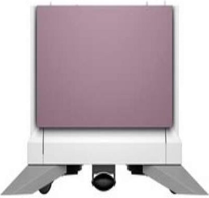 HIBEAMS SPR CLR PURPLE 2.7z#25