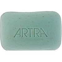 ARTRA CLARIFYING SOAP    3.6 OZ