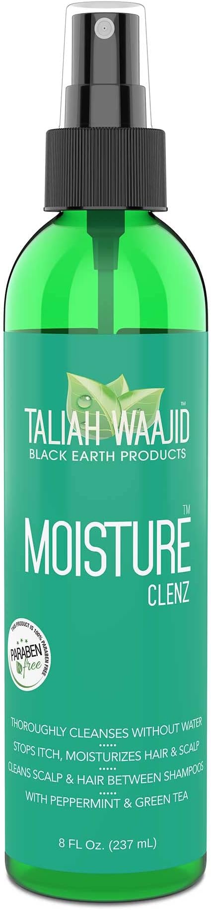 TALIAH WD GRN/APPL/ALOE GEL 16Z