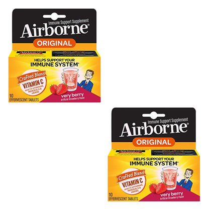 AIRBORNE,EFFVSCNT,BERRY