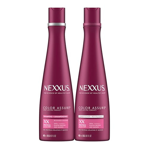 NEXXUS COLOR ASSURE CD 13.5OZ RPL