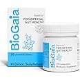 BIOGAIA GASTRUS CW 30 PRBTC ORN