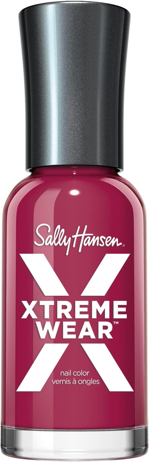 Sally Hansen Xtreme Wear - Eternal Sunshine