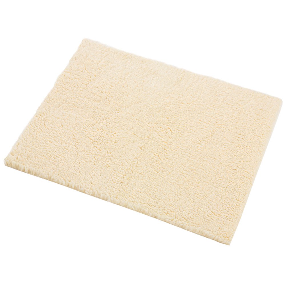 BED PAD SHEEPETTE SYN 30X40