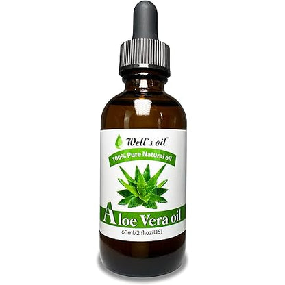 ALOE SCKS,GRN,HEMP SD OIL