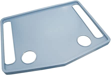 EASY FLURING TRAY 25G/1" 25CT 892511
