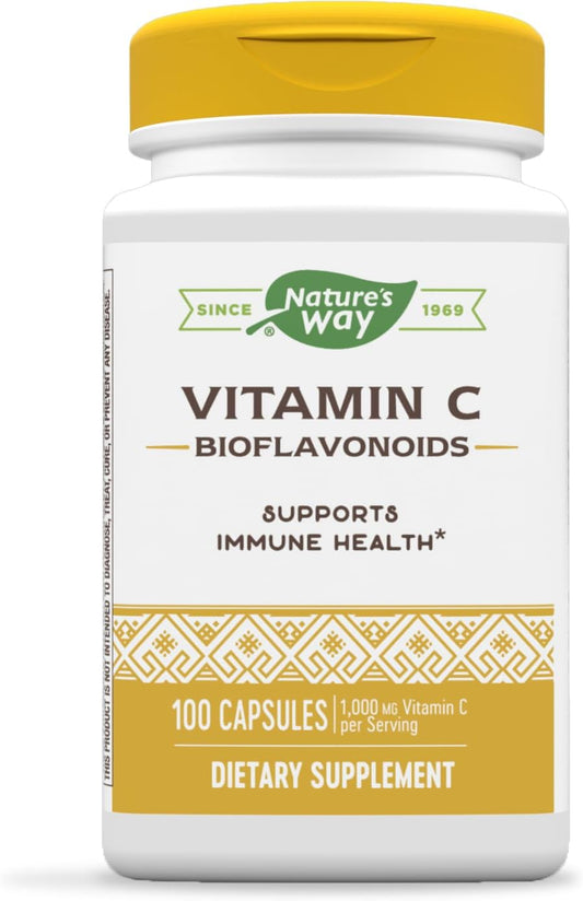 VITAMIN C 250MG ORNG GMY 120CT NAT WAY