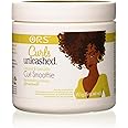 CURLS UNLEASH CURL SMOOTHIE 20Z