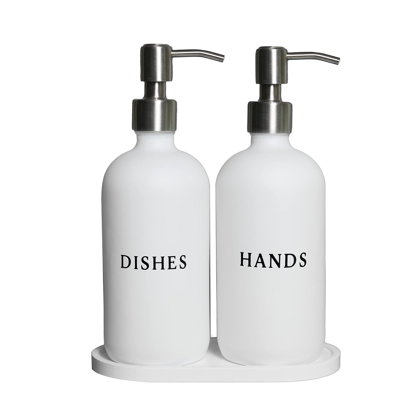 HAND DISH SOAP,S256699-0