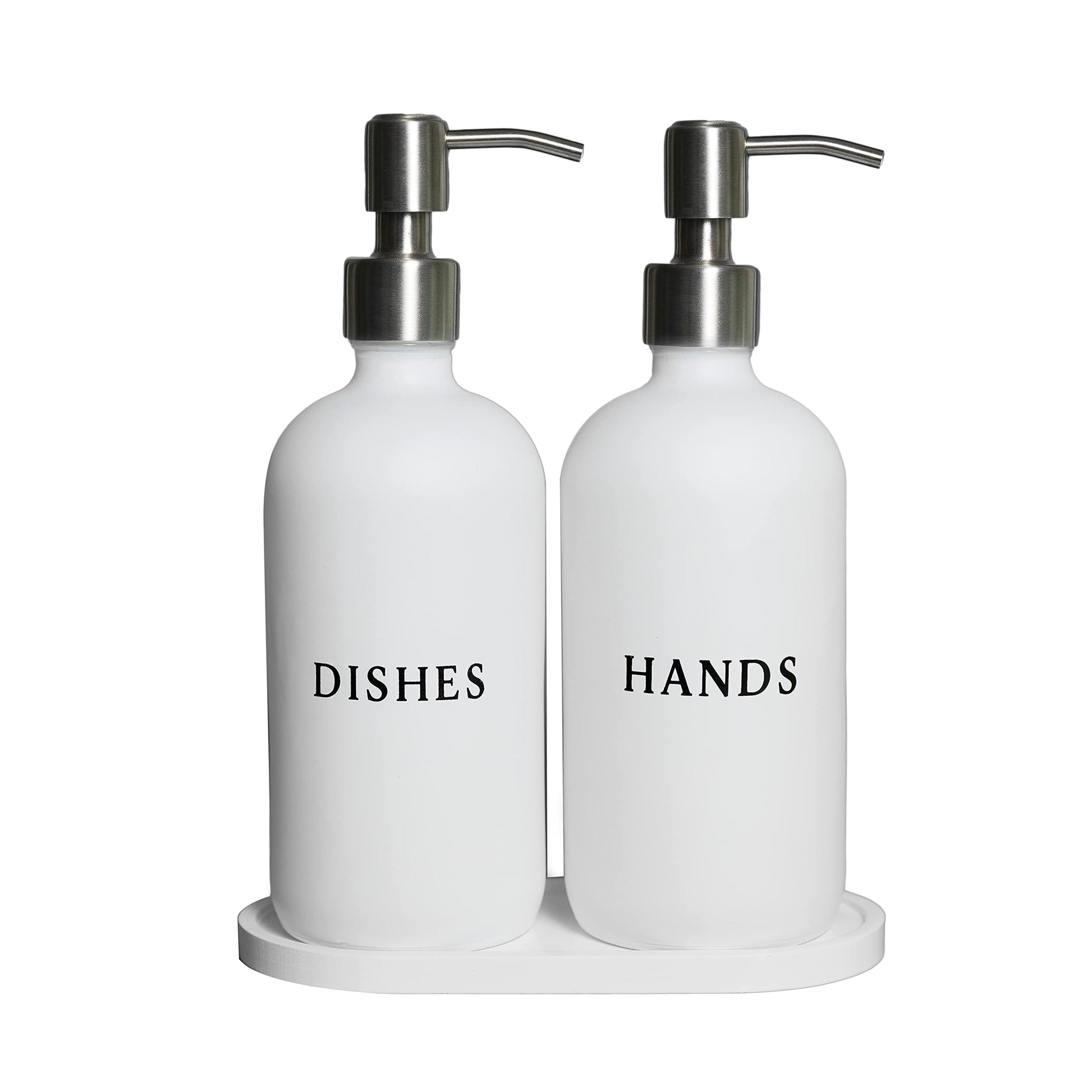 HAND DISH SOAP,S256699-0