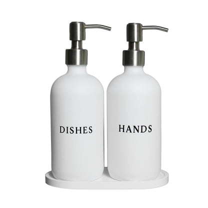 HAND DISH SOAP,S256699-0