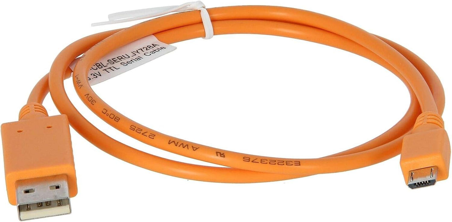 PD USB A/CBL UN 84 DL199112 DSHP