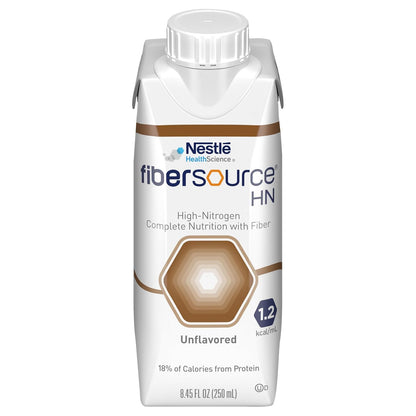 FIBERSOURCE HN LQ 24X250ML